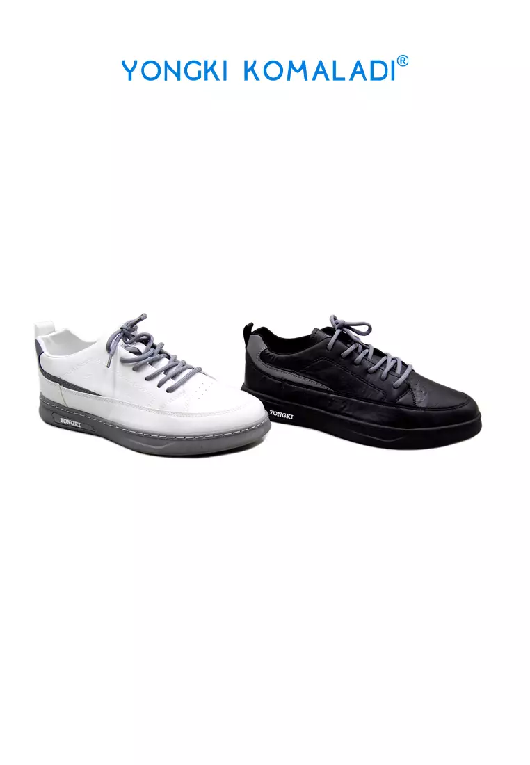sepatu casual original