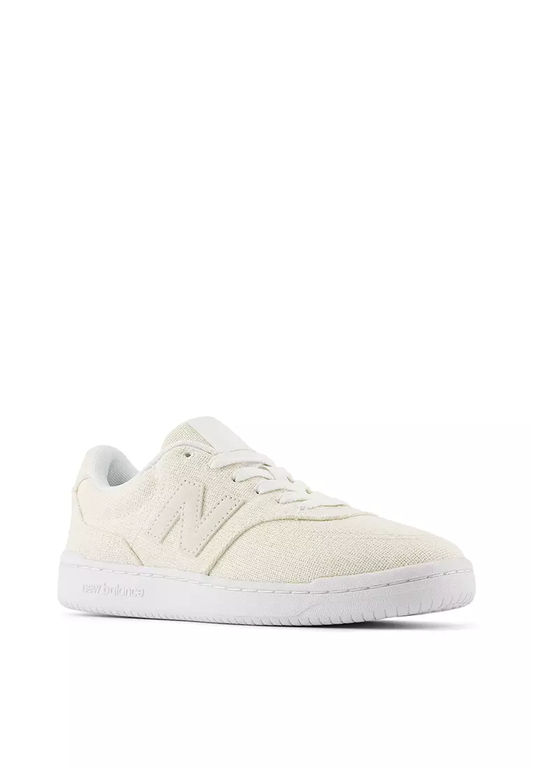 BB80 Lifestyle Shoes