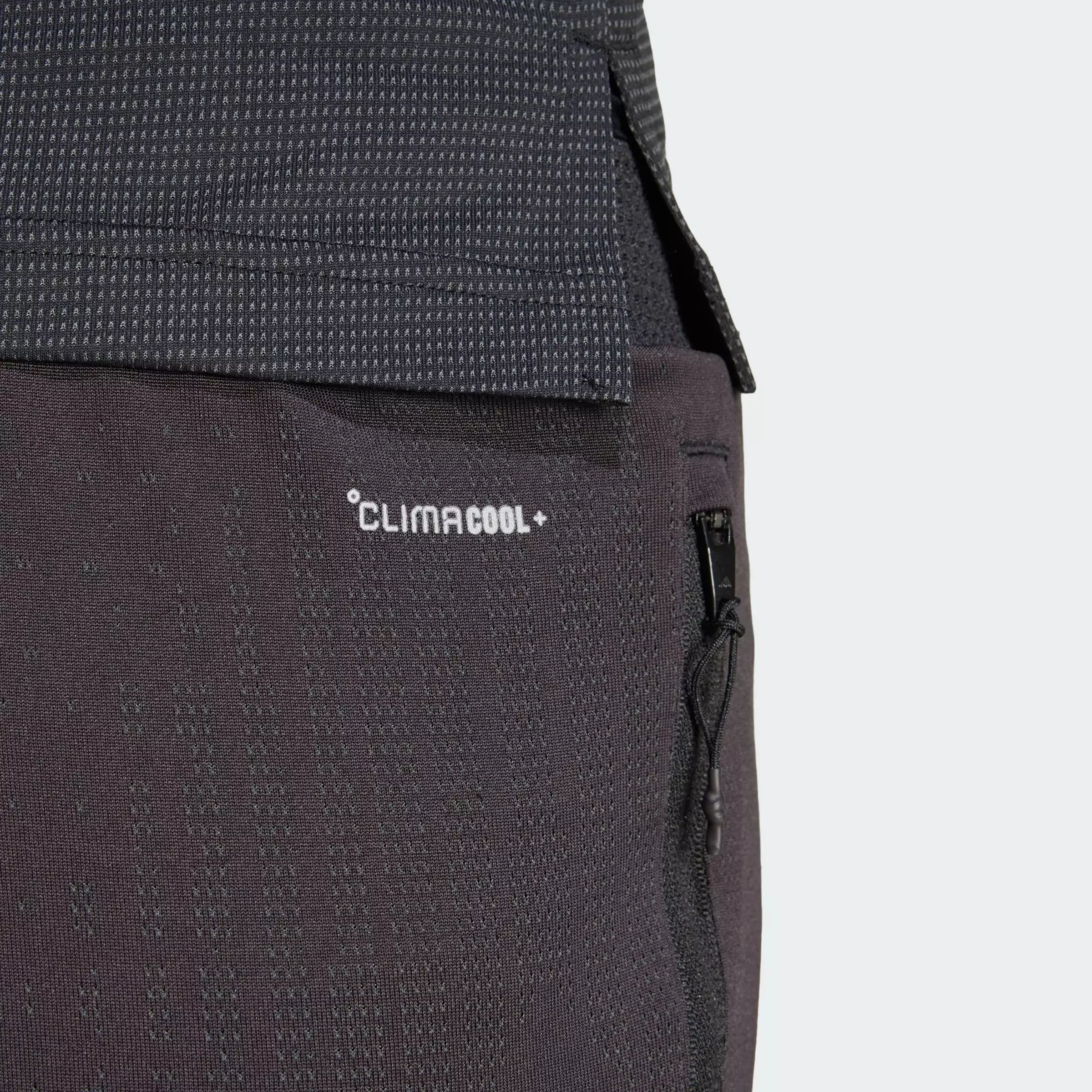 Airchill Shorts