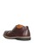 Zensa Footwear brown Flurry Brown Men Formal Shoes EEE73SH5FADC62GS_4