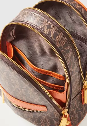 Jual Backpack BONIA Wanita Original Terbaru ZALORA Indonesia ®