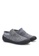 Twenty Eight Shoes grey VANSA Unisex Fitness & Yoga Woven Shoes VSU-T7M 5AD4ASHA0CF05CGS_2