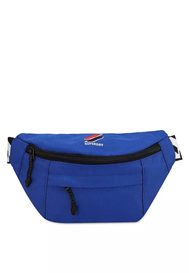 Superdry bags online online