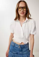 Ecru