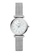 Fossil silver Carlie Watch ES4432 929C7AC91838B1GS_1