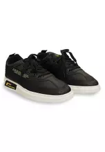 Hitam