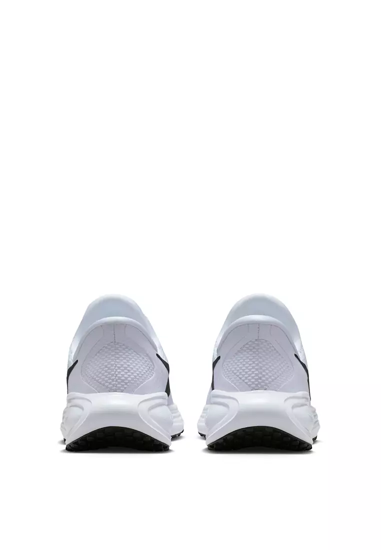 Revolution 8 EasyOn Shoes