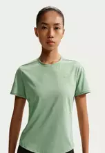 Steam/Reflective Silver