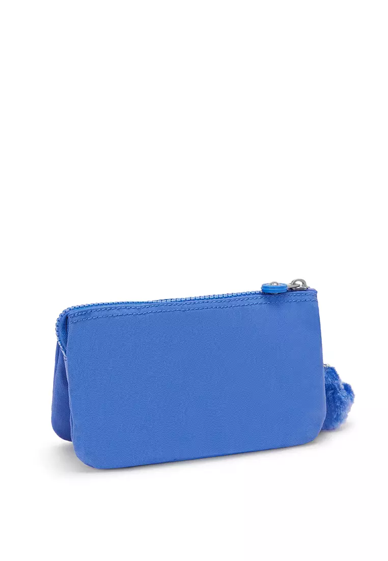 Kipling mini creativity on sale pouch