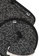Milliot & Co. black Geometric Kitchen Linen Sets (4in1) 335FCHL8AE0CBFGS_2