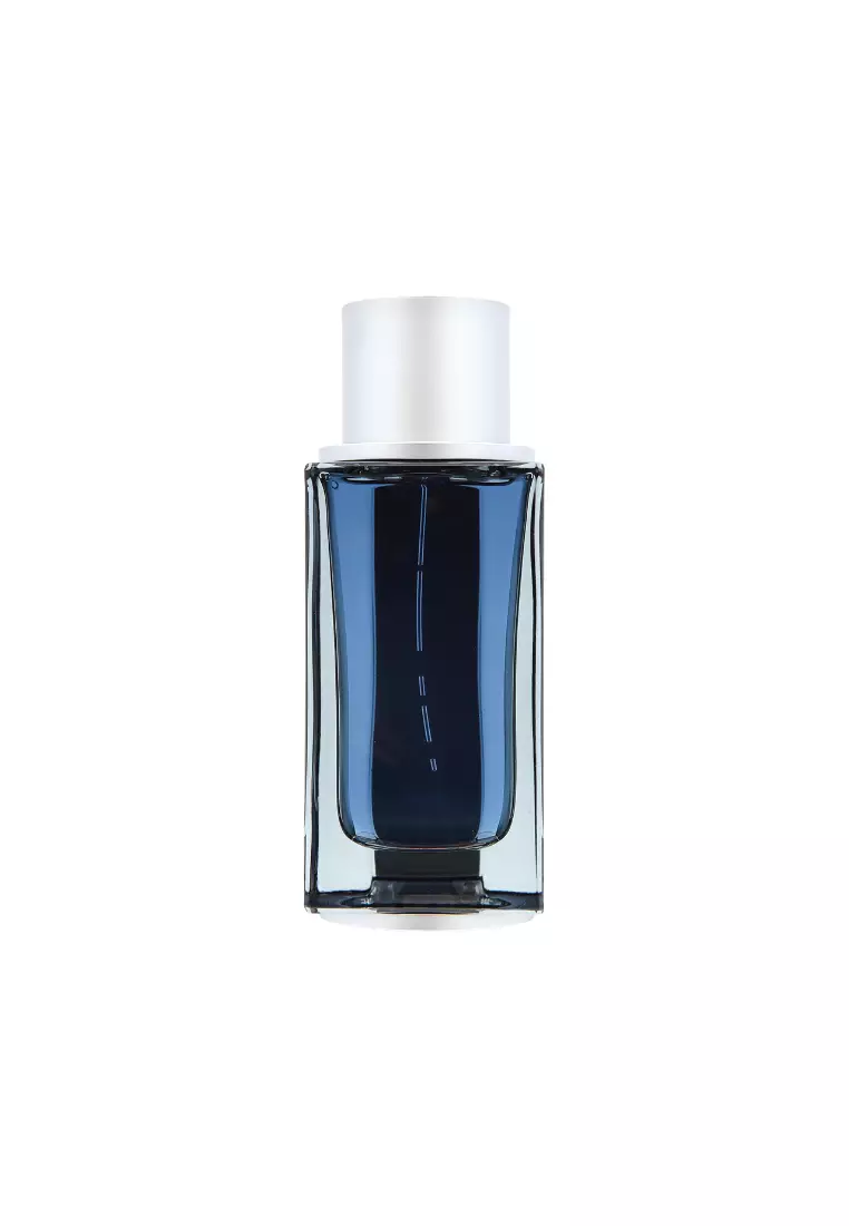 網上選購Salvatore Ferragamo Salvatore Ferragamo Intense Leather