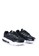 PUMA black Puma Sportstyle Prime Cell Venom Hypertech Women's Sneakers 38074SHF48E314GS_2