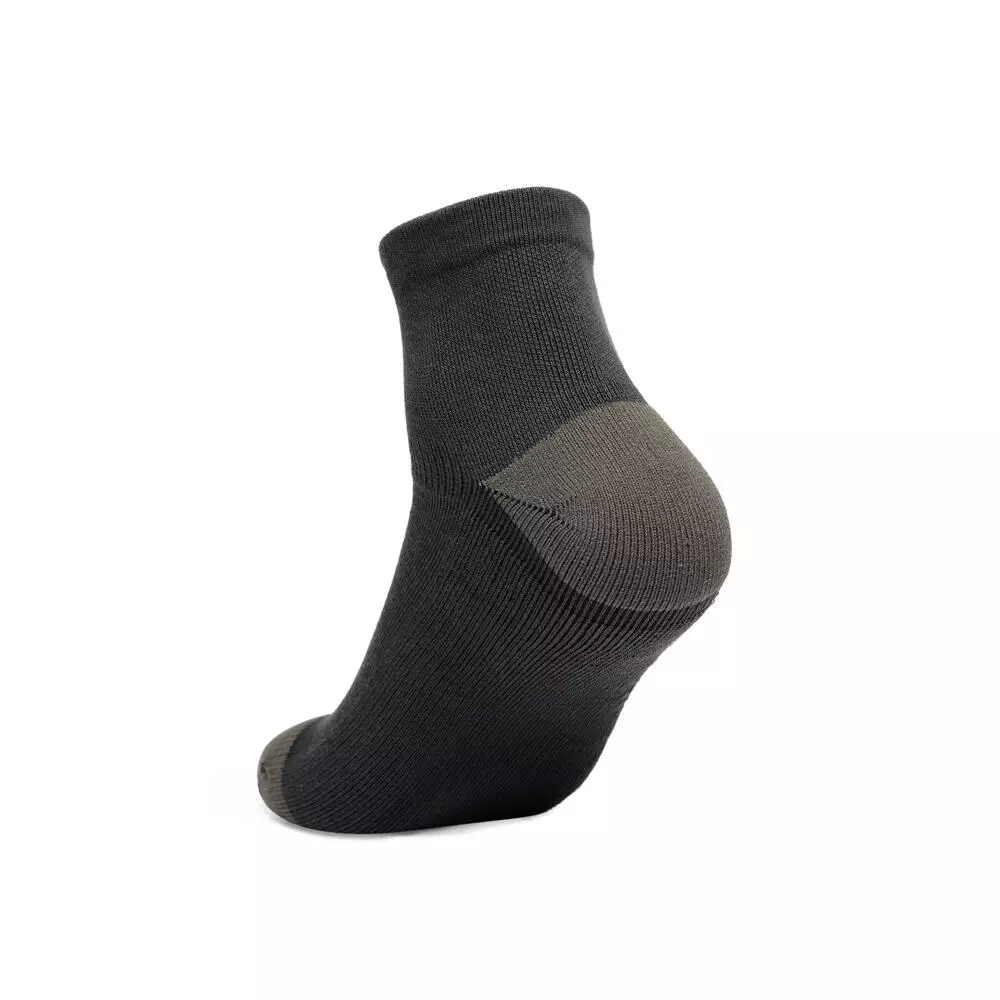 Eiger Trattino Low Socks