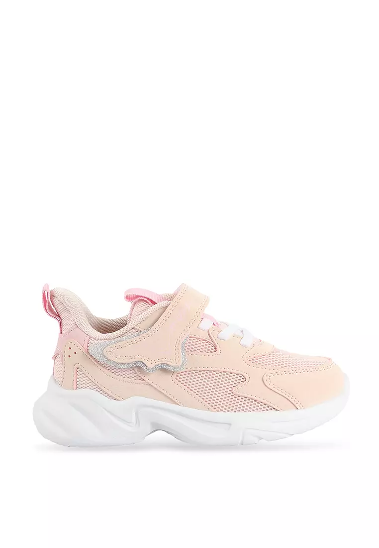 Buy now pay later kids hotsell shoes
