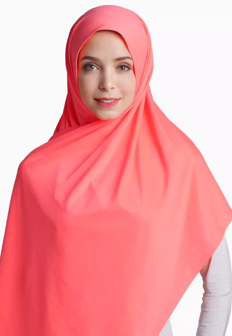 ViQ 穆斯林女士头巾