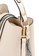 Swiss Polo white Swiss Polo Ladies Top Handle Sling Bag 4A5C9ACB90AF95GS_7