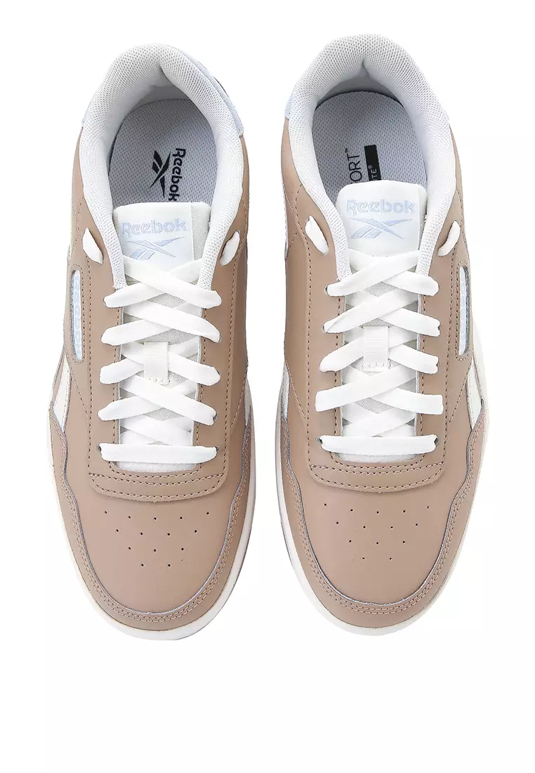 Court Advance Shoes