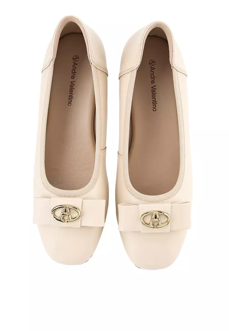 Ladies Shoes 25005Za