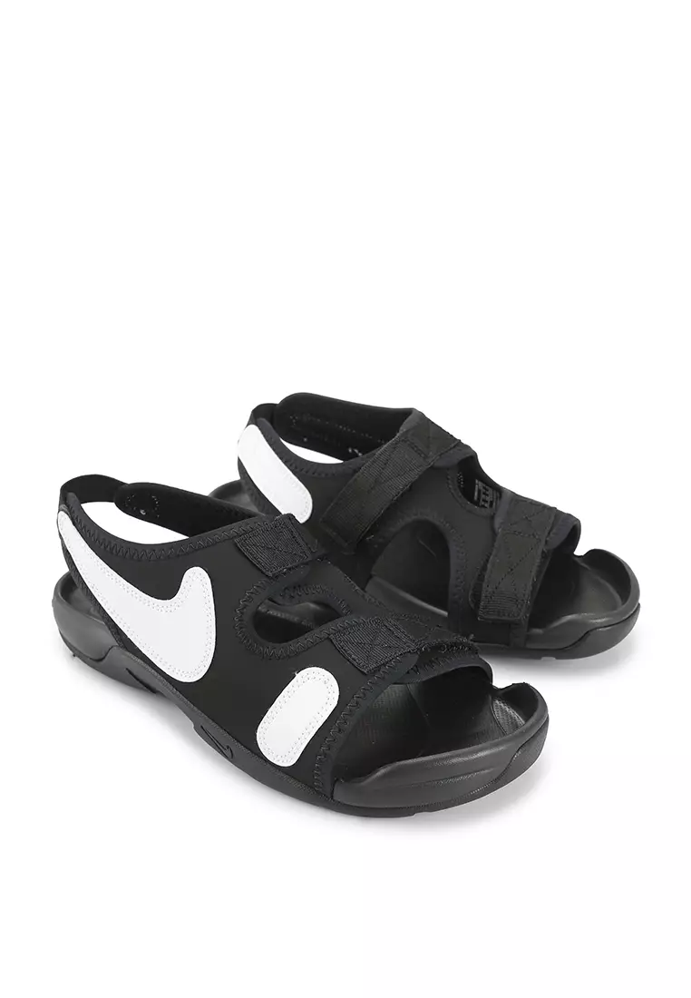 Nike sunray adjust online