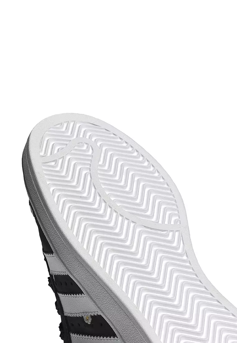 Campus 00s Shoes