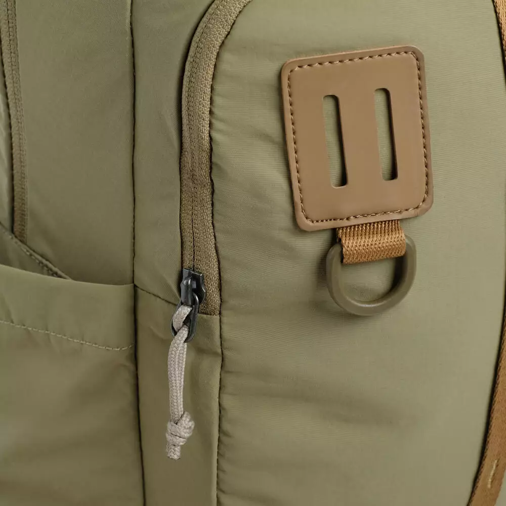 Eiger Vert89 Backpack 20L