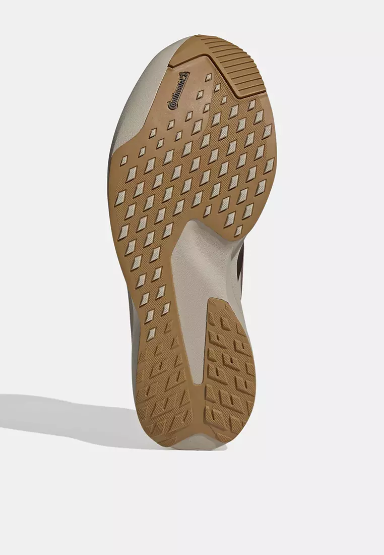 Adizero Evo SL ATR Shoes