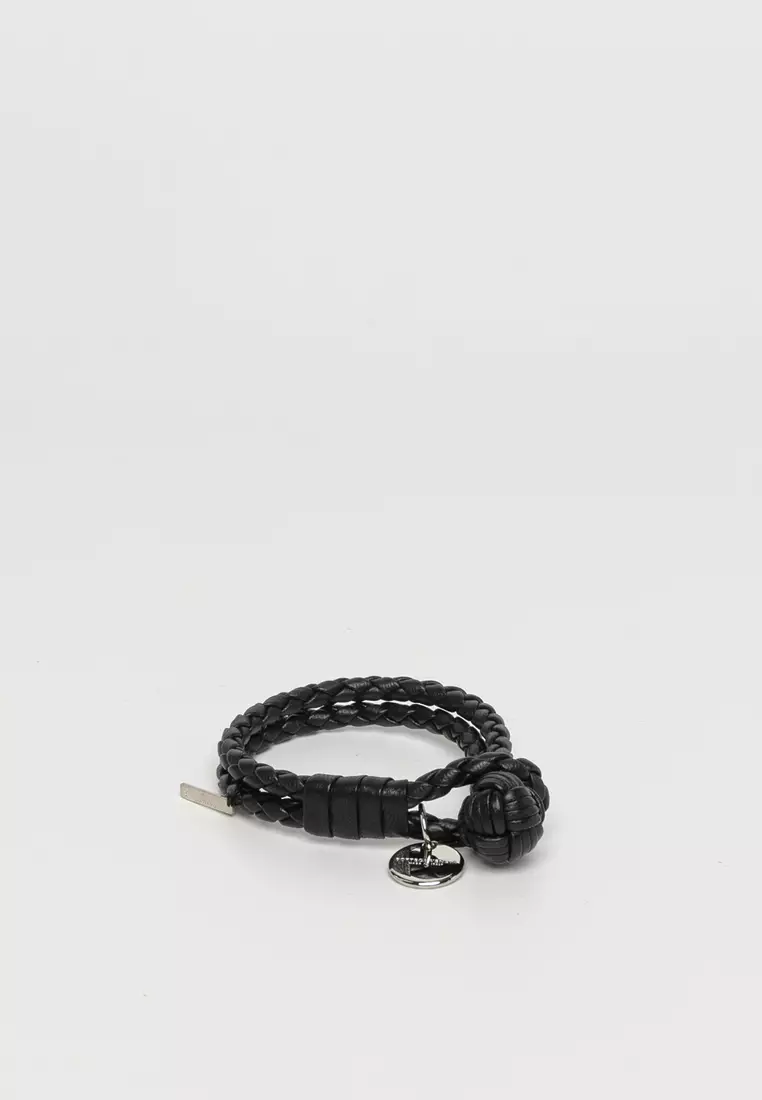 Bv bracelet sale