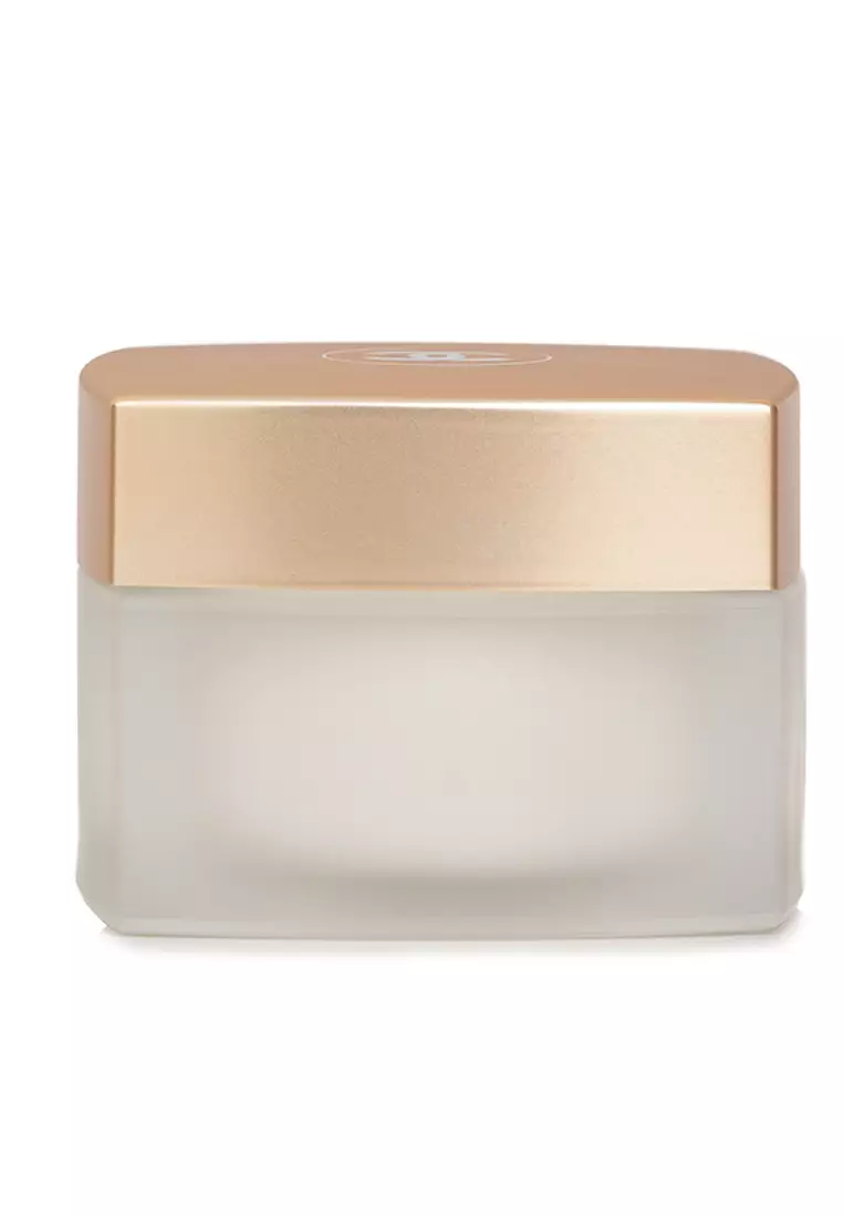Chanel CHANEL - Sublimage La Creme Lumiere 50g 2026 | Buy Chanel