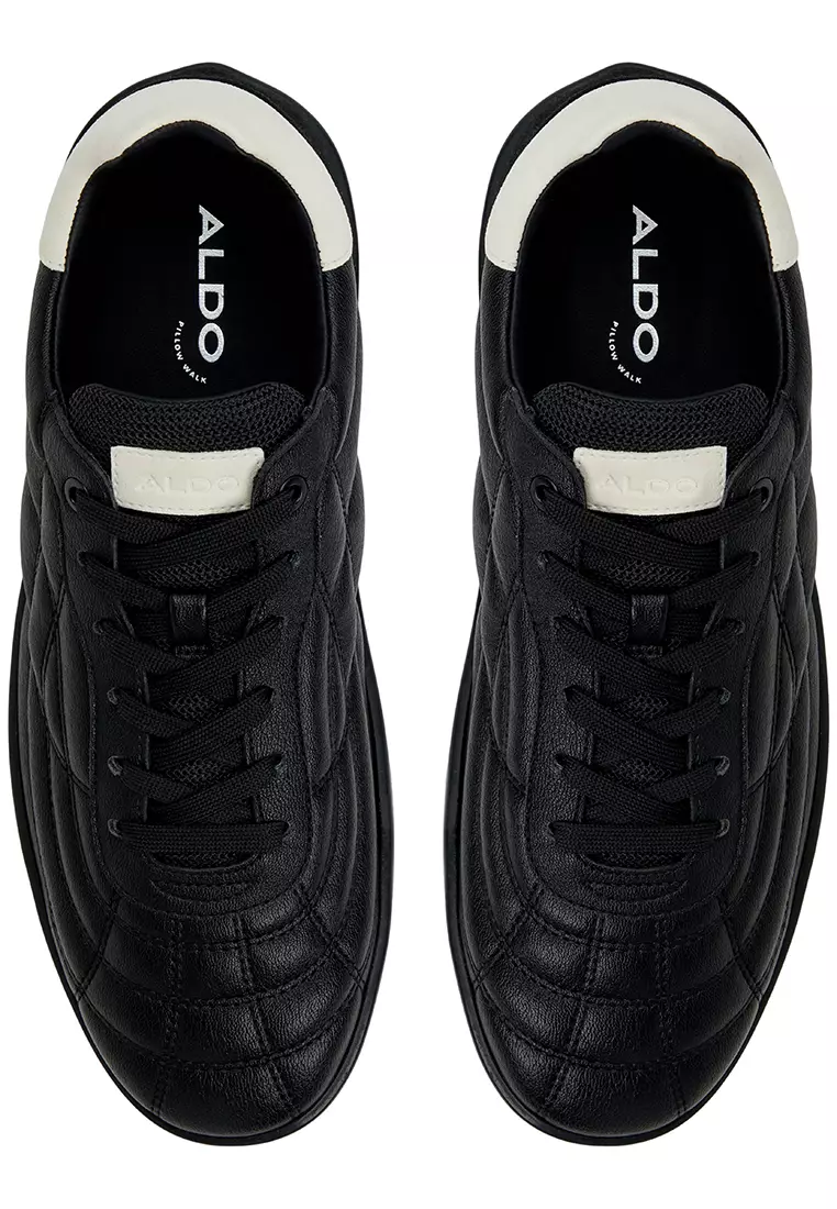 Thepitch Sneakers