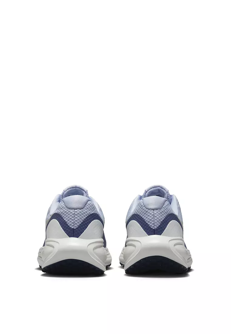 Revolution 8 Shoes
