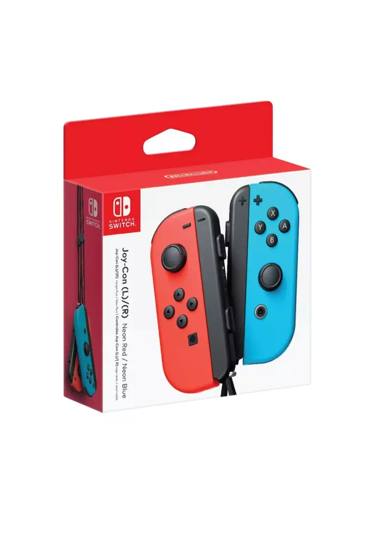 Buy outlet switch controller