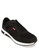 Levi's black Farmington Sneakers D3A21SHACE5F1EGS_1