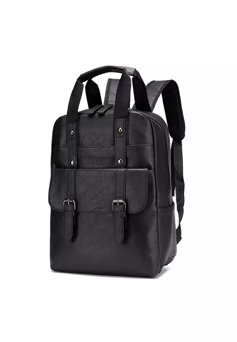 Men's Backpacks Sale Up to 90 Off ZALORA HK