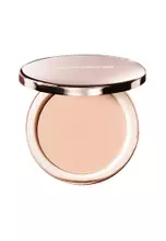 Very Fair with Neutral Cool undertones