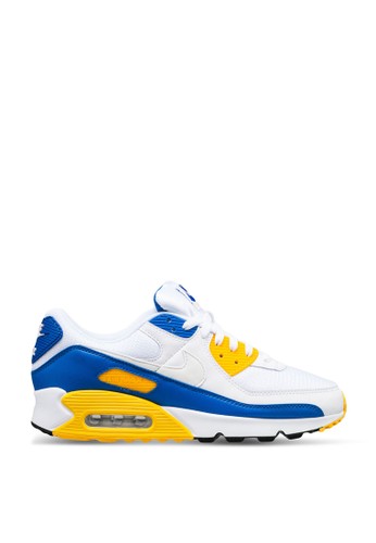 Jual Nike Air Max 90 Shoes Original Zalora Indonesia