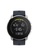 SUUNTO blue SUUNTO 9 PEAK GRANITE BLUE TITANIUM SUSS050520000 - ULTRA THIN, SMALL, TOUCH GPS WATCH WITH WRIST HEART RATE AND BAROMETER (FREE GIFT) 37616HL34B6CE4GS_2