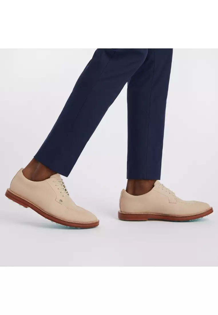 Buy G/FORE Men's Split Toe Gallivanter Luxe Leather 2026 Online ...