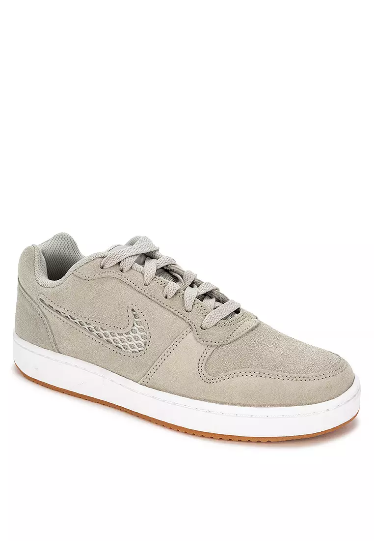Ebernon Low Premium