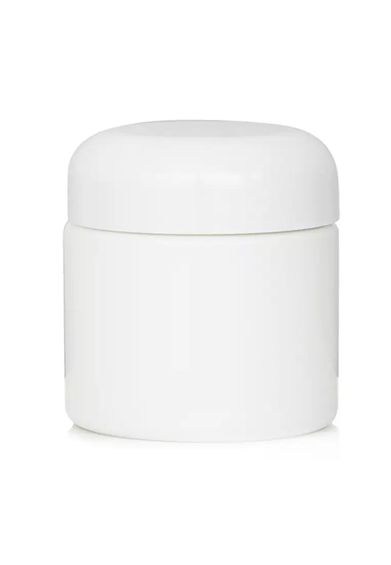 LA MER - The Moisturizing Soft Cream 100ml/3.4oz