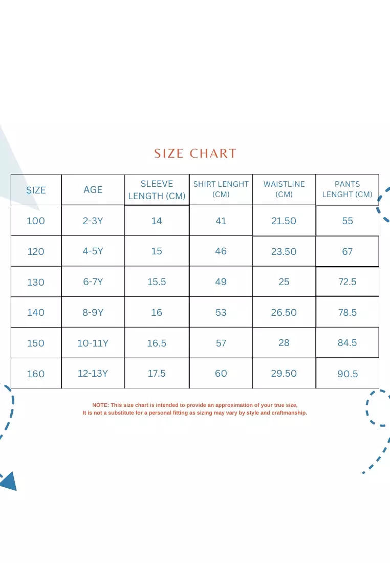 Move Three-Pack Boxers For Boys