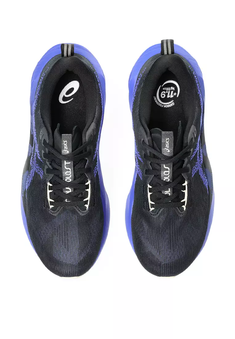 Asics Men Novablast 5 Wide-1011B975.004