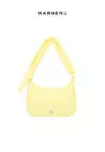 Lemon Yellow