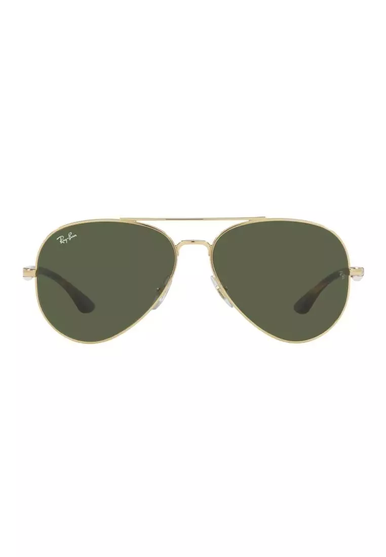 Ray store ban global