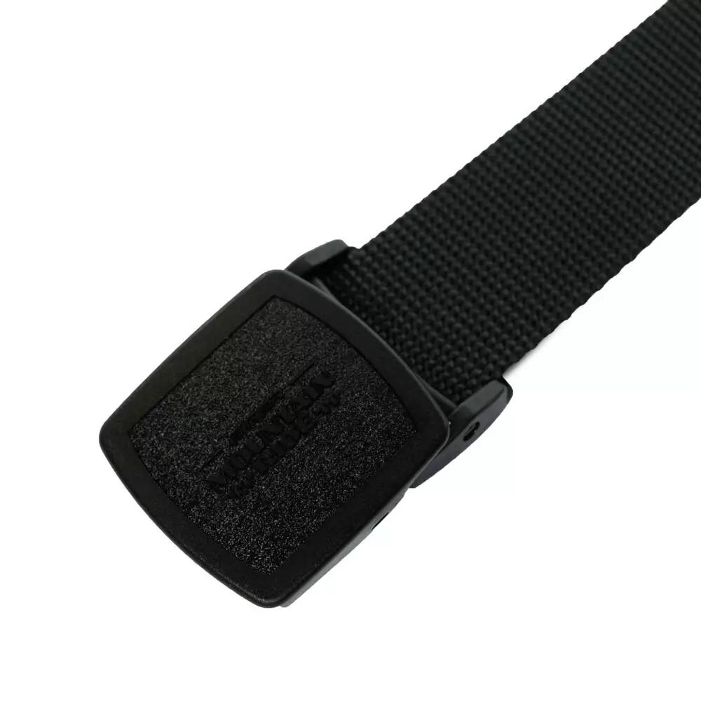 Eiger Vert Mountride Belt