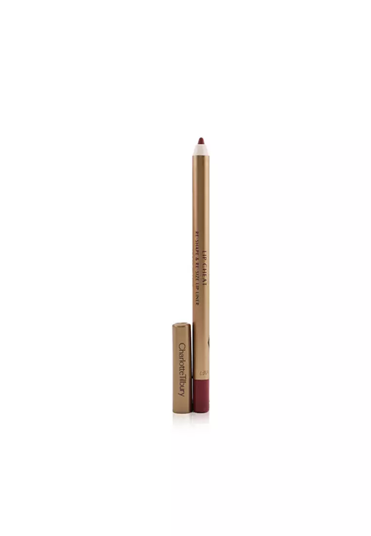 Charlotte Tilbury - Lip Cheat Lip Liner Pencil - # Crazy In Love 1.2g/0.04oz