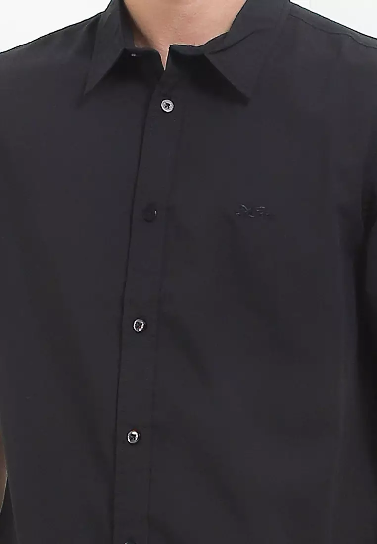 Legacy Slim Fit Shirt