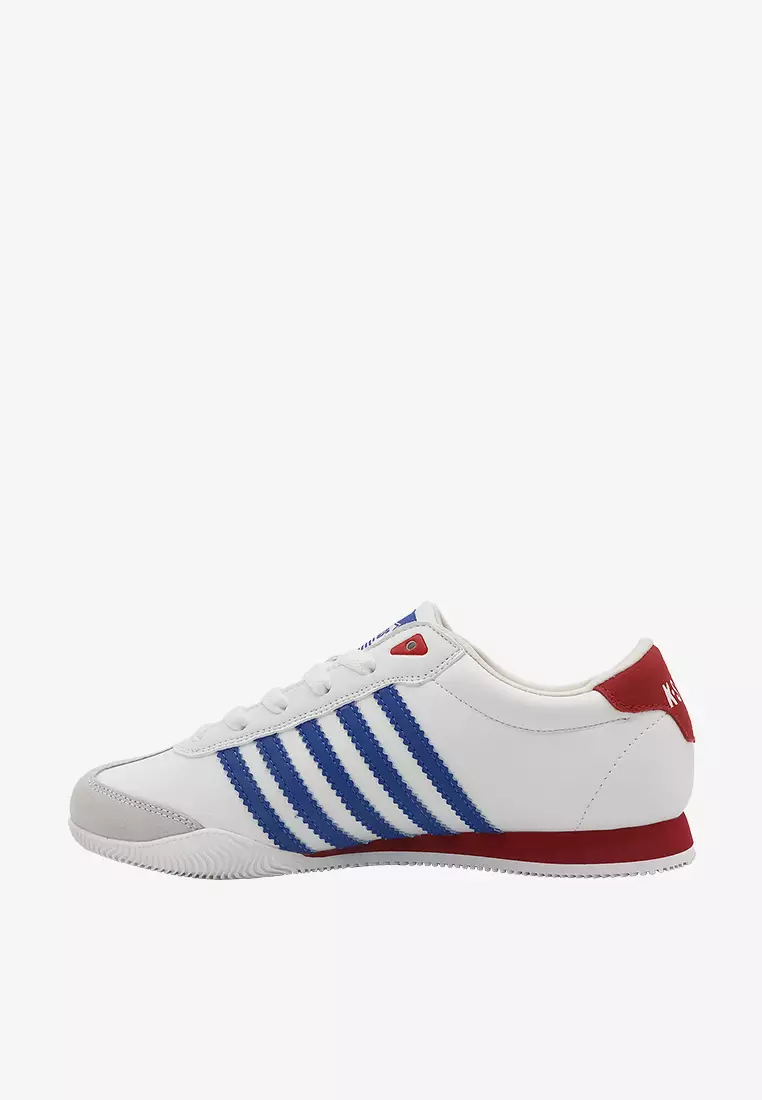 Tempo66 Women's Shoes