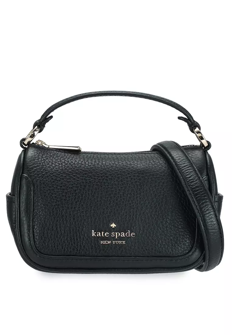 Kate spade sale micro bag