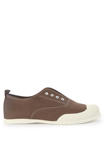 Ukuran Insole Sepatu  Indonesia Tahu Kupat k