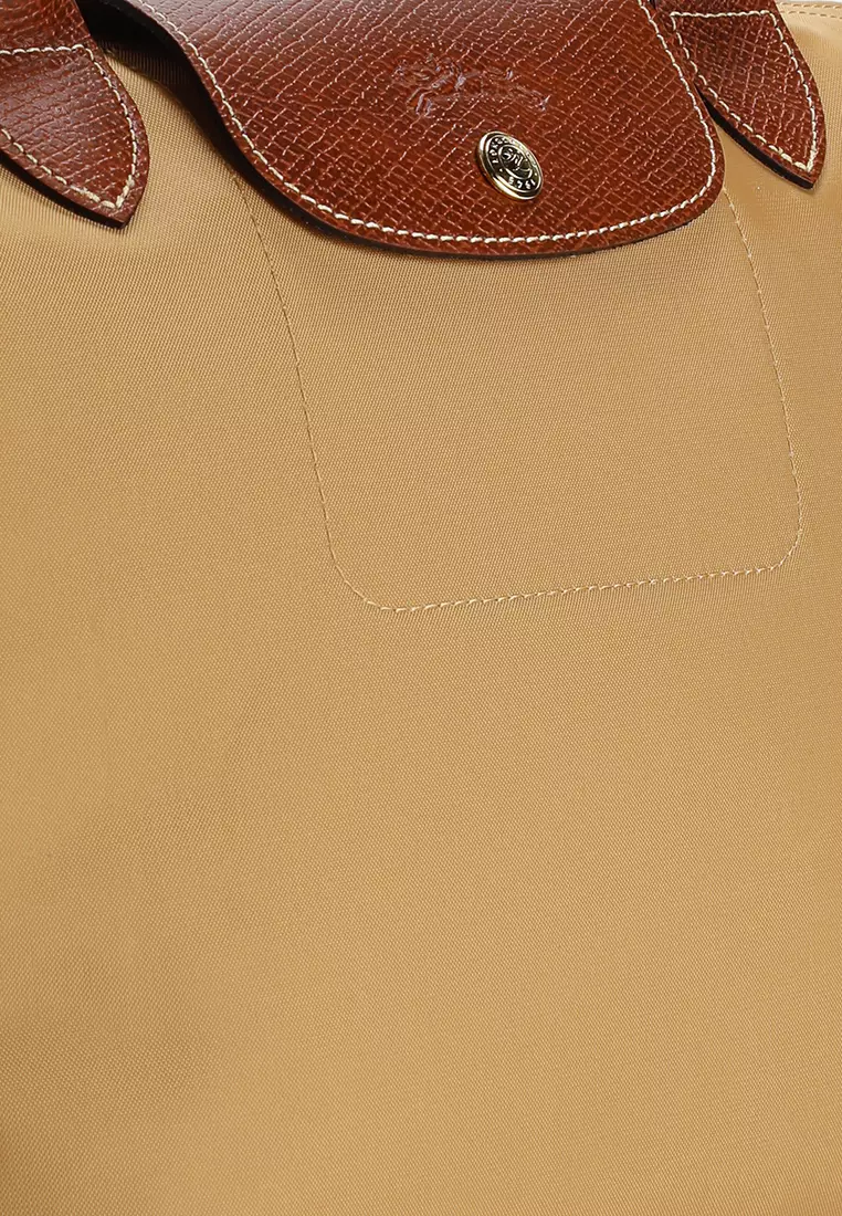 Le Pliage Original M 托特包 (nt)